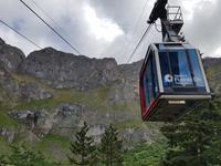 Wanderreise Nord-Spanien – Jakobsweg und Atlantik: 9 Tage Wanderreise in Nordspanien mit San Sebastian – Picos de Europa – Jakobsweg – Santiago de Compostela – Atlantikküste – Porto