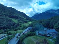 Wanderreise Nord-Spanien – Jakobsweg und Atlantik: 9 Tage Wanderreise in Nordspanien mit San Sebastian – Picos de Europa – Jakobsweg – Santiago de Compostela – Atlantikküste – Porto