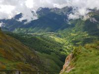 Wanderreise Nord-Spanien – Jakobsweg und Atlantik: 9 Tage Wanderreise in Nordspanien mit San Sebastian – Picos de Europa – Jakobsweg – Santiago de Compostela – Atlantikküste – Porto