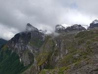 Wanderreise Nord-Spanien – Jakobsweg und Atlantik: 9 Tage Wanderreise in Nordspanien mit San Sebastian – Picos de Europa – Jakobsweg – Santiago de Compostela – Atlantikküste – Porto