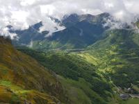 Wanderreise Nord-Spanien – Jakobsweg und Atlantik: 9 Tage Wanderreise in Nordspanien mit San Sebastian – Picos de Europa – Jakobsweg – Santiago de Compostela – Atlantikküste – Porto