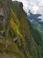 Wanderreise Nord-Spanien – Jakobsweg und Atlantik: 9 Tage Wanderreise in Nordspanien mit San Sebastian – Picos de Europa – Jakobsweg – Santiago de Compostela – Atlantikküste – Porto