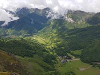 Wanderreise Nord-Spanien – Jakobsweg und Atlantik: 9 Tage Wanderreise in Nordspanien mit San Sebastian – Picos de Europa – Jakobsweg – Santiago de Compostela – Atlantikküste – Porto