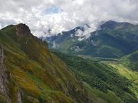 Wanderreise Nord-Spanien – Jakobsweg und Atlantik: 9 Tage Wanderreise in Nordspanien mit San Sebastian – Picos de Europa – Jakobsweg – Santiago de Compostela – Atlantikküste – Porto