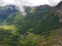 Wanderreise Nord-Spanien – Jakobsweg und Atlantik: 9 Tage Wanderreise in Nordspanien mit San Sebastian – Picos de Europa – Jakobsweg – Santiago de Compostela – Atlantikküste – Porto