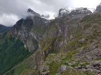 Wanderreise Nord-Spanien – Jakobsweg und Atlantik: 9 Tage Wanderreise in Nordspanien mit San Sebastian – Picos de Europa – Jakobsweg – Santiago de Compostela – Atlantikküste – Porto