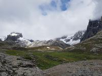 Wanderreise Nord-Spanien – Jakobsweg und Atlantik: 9 Tage Wanderreise in Nordspanien mit San Sebastian – Picos de Europa – Jakobsweg – Santiago de Compostela – Atlantikküste – Porto