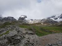 Wanderreise Nord-Spanien – Jakobsweg und Atlantik: 9 Tage Wanderreise in Nordspanien mit San Sebastian – Picos de Europa – Jakobsweg – Santiago de Compostela – Atlantikküste – Porto