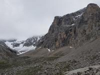 Wanderreise Nord-Spanien – Jakobsweg und Atlantik: 9 Tage Wanderreise in Nordspanien mit San Sebastian – Picos de Europa – Jakobsweg – Santiago de Compostela – Atlantikküste – Porto