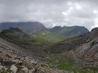 Wanderreise Nord-Spanien – Jakobsweg und Atlantik: 9 Tage Wanderreise in Nordspanien mit San Sebastian – Picos de Europa – Jakobsweg – Santiago de Compostela – Atlantikküste – Porto