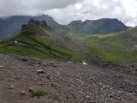 Wanderreise Nord-Spanien – Jakobsweg und Atlantik: 9 Tage Wanderreise in Nordspanien mit San Sebastian – Picos de Europa – Jakobsweg – Santiago de Compostela – Atlantikküste – Porto