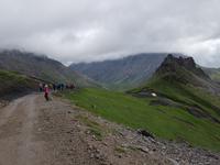 Wanderreise Nord-Spanien – Jakobsweg und Atlantik: 9 Tage Wanderreise in Nordspanien mit San Sebastian – Picos de Europa – Jakobsweg – Santiago de Compostela – Atlantikküste – Porto