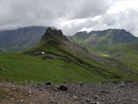 Wanderreise Nord-Spanien – Jakobsweg und Atlantik: 9 Tage Wanderreise in Nordspanien mit San Sebastian – Picos de Europa – Jakobsweg – Santiago de Compostela – Atlantikküste – Porto