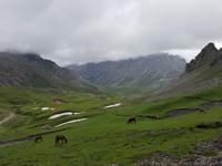 Wanderreise Nord-Spanien – Jakobsweg und Atlantik: 9 Tage Wanderreise in Nordspanien mit San Sebastian – Picos de Europa – Jakobsweg – Santiago de Compostela – Atlantikküste – Porto