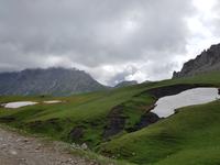 Wanderreise Nord-Spanien – Jakobsweg und Atlantik: 9 Tage Wanderreise in Nordspanien mit San Sebastian – Picos de Europa – Jakobsweg – Santiago de Compostela – Atlantikküste – Porto