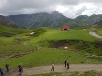 Wanderreise Nord-Spanien – Jakobsweg und Atlantik: 9 Tage Wanderreise in Nordspanien mit San Sebastian – Picos de Europa – Jakobsweg – Santiago de Compostela – Atlantikküste – Porto