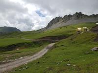 Wanderreise Nord-Spanien – Jakobsweg und Atlantik: 9 Tage Wanderreise in Nordspanien mit San Sebastian – Picos de Europa – Jakobsweg – Santiago de Compostela – Atlantikküste – Porto