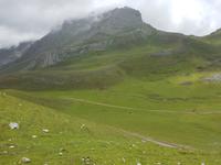 Wanderreise Nord-Spanien – Jakobsweg und Atlantik: 9 Tage Wanderreise in Nordspanien mit San Sebastian – Picos de Europa – Jakobsweg – Santiago de Compostela – Atlantikküste – Porto