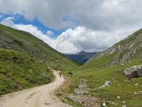 Wanderreise Nord-Spanien – Jakobsweg und Atlantik: 9 Tage Wanderreise in Nordspanien mit San Sebastian – Picos de Europa – Jakobsweg – Santiago de Compostela – Atlantikküste – Porto