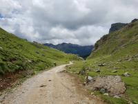 Wanderreise Nord-Spanien – Jakobsweg und Atlantik: 9 Tage Wanderreise in Nordspanien mit San Sebastian – Picos de Europa – Jakobsweg – Santiago de Compostela – Atlantikküste – Porto