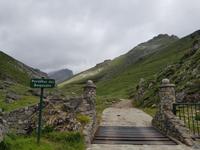 Wanderreise Nord-Spanien – Jakobsweg und Atlantik: 9 Tage Wanderreise in Nordspanien mit San Sebastian – Picos de Europa – Jakobsweg – Santiago de Compostela – Atlantikküste – Porto