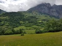 Wanderreise Nord-Spanien – Jakobsweg und Atlantik: 9 Tage Wanderreise in Nordspanien mit San Sebastian – Picos de Europa – Jakobsweg – Santiago de Compostela – Atlantikküste – Porto