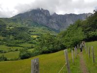 Wanderreise Nord-Spanien – Jakobsweg und Atlantik: 9 Tage Wanderreise in Nordspanien mit San Sebastian – Picos de Europa – Jakobsweg – Santiago de Compostela – Atlantikküste – Porto