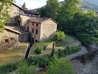 Wanderreise Nord-Spanien – Jakobsweg und Atlantik: 9 Tage Wanderreise in Nordspanien mit San Sebastian – Picos de Europa – Jakobsweg – Santiago de Compostela – Atlantikküste – Porto