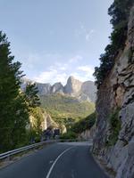 Wanderreise Nord-Spanien – Jakobsweg und Atlantik: 9 Tage Wanderreise in Nordspanien mit San Sebastian – Picos de Europa – Jakobsweg – Santiago de Compostela – Atlantikküste – Porto