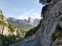 Wanderreise Nord-Spanien – Jakobsweg und Atlantik: 9 Tage Wanderreise in Nordspanien mit San Sebastian – Picos de Europa – Jakobsweg – Santiago de Compostela – Atlantikküste – Porto