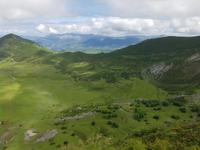 Wanderreise Nord-Spanien – Jakobsweg und Atlantik: 9 Tage Wanderreise in Nordspanien mit San Sebastian – Picos de Europa – Jakobsweg – Santiago de Compostela – Atlantikküste – Porto