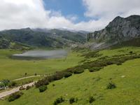 Wanderreise Nord-Spanien – Jakobsweg und Atlantik: 9 Tage Wanderreise in Nordspanien mit San Sebastian – Picos de Europa – Jakobsweg – Santiago de Compostela – Atlantikküste – Porto