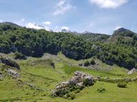 Wanderreise Nord-Spanien – Jakobsweg und Atlantik: 9 Tage Wanderreise in Nordspanien mit San Sebastian – Picos de Europa – Jakobsweg – Santiago de Compostela – Atlantikküste – Porto