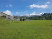 Wanderreise Nord-Spanien – Jakobsweg und Atlantik: 9 Tage Wanderreise in Nordspanien mit San Sebastian – Picos de Europa – Jakobsweg – Santiago de Compostela – Atlantikküste – Porto