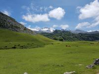 Wanderreise Nord-Spanien – Jakobsweg und Atlantik: 9 Tage Wanderreise in Nordspanien mit San Sebastian – Picos de Europa – Jakobsweg – Santiago de Compostela – Atlantikküste – Porto