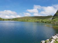 Wanderreise Nord-Spanien – Jakobsweg und Atlantik: 9 Tage Wanderreise in Nordspanien mit San Sebastian – Picos de Europa – Jakobsweg – Santiago de Compostela – Atlantikküste – Porto