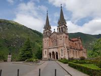 Wanderreise Nord-Spanien – Jakobsweg und Atlantik: 9 Tage Wanderreise in Nordspanien mit San Sebastian – Picos de Europa – Jakobsweg – Santiago de Compostela – Atlantikküste – Porto