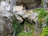 Wanderreise Nord-Spanien – Jakobsweg und Atlantik: 9 Tage Wanderreise in Nordspanien mit San Sebastian – Picos de Europa – Jakobsweg – Santiago de Compostela – Atlantikküste – Porto