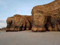 Wanderreise Nord-Spanien – Jakobsweg und Atlantik: 9 Tage Wanderreise in Nordspanien mit San Sebastian – Picos de Europa – Jakobsweg – Santiago de Compostela – Atlantikküste – Porto