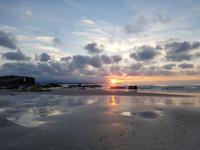 Wanderreise Nord-Spanien – Jakobsweg und Atlantik: 9 Tage Wanderreise in Nordspanien mit San Sebastian – Picos de Europa – Jakobsweg – Santiago de Compostela – Atlantikküste – Porto