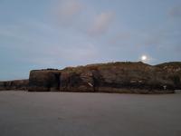 Wanderreise Nord-Spanien – Jakobsweg und Atlantik: 9 Tage Wanderreise in Nordspanien mit San Sebastian – Picos de Europa – Jakobsweg – Santiago de Compostela – Atlantikküste – Porto