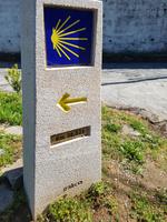 Wanderreise Nord-Spanien – Jakobsweg und Atlantik: 9 Tage Wanderreise in Nordspanien mit San Sebastian – Picos de Europa – Jakobsweg – Santiago de Compostela – Atlantikküste – Porto