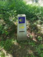 Wanderreise Nord-Spanien – Jakobsweg und Atlantik: 9 Tage Wanderreise in Nordspanien mit San Sebastian – Picos de Europa – Jakobsweg – Santiago de Compostela – Atlantikküste – Porto