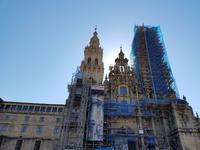 Wanderreise Nord-Spanien – Jakobsweg und Atlantik: 9 Tage Wanderreise in Nordspanien mit San Sebastian – Picos de Europa – Jakobsweg – Santiago de Compostela – Atlantikküste – Porto