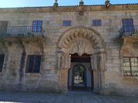 Wanderreise Nord-Spanien – Jakobsweg und Atlantik: 9 Tage Wanderreise in Nordspanien mit San Sebastian – Picos de Europa – Jakobsweg – Santiago de Compostela – Atlantikküste – Porto