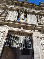 Wanderreise Nord-Spanien – Jakobsweg und Atlantik: 9 Tage Wanderreise in Nordspanien mit San Sebastian – Picos de Europa – Jakobsweg – Santiago de Compostela – Atlantikküste – Porto