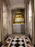 Wanderreise Nord-Spanien – Jakobsweg und Atlantik: 9 Tage Wanderreise in Nordspanien mit San Sebastian – Picos de Europa – Jakobsweg – Santiago de Compostela – Atlantikküste – Porto