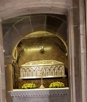 Wanderreise Nord-Spanien – Jakobsweg und Atlantik: 9 Tage Wanderreise in Nordspanien mit San Sebastian – Picos de Europa – Jakobsweg – Santiago de Compostela – Atlantikküste – Porto