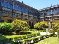 Wanderreise Nord-Spanien – Jakobsweg und Atlantik: 9 Tage Wanderreise in Nordspanien mit San Sebastian – Picos de Europa – Jakobsweg – Santiago de Compostela – Atlantikküste – Porto