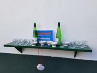 Wanderreise Nord-Spanien – Jakobsweg und Atlantik: 9 Tage Wanderreise in Nordspanien mit San Sebastian – Picos de Europa – Jakobsweg – Santiago de Compostela – Atlantikküste – Porto